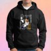 Mickey Mouse LA Dodgers 2020 World Series Champions Hoodie