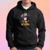 Pittsburgh Steelers To All My Haters Hoodie