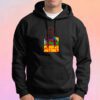 Pudding Anyone Bill Cosby Hoodie