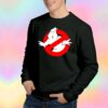 Retro Ghostbusters vintage tee Sweatshirt