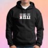 Saved By The Bell Hoodie
