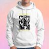 Siouxsie and the Banshees Spellbound Hoodie