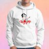 betty boop design for holidays Hoodie