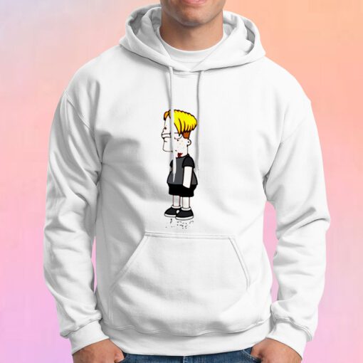 lil peep tribute long live. Hoodie