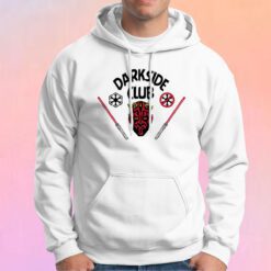 The Darkside Club Movie Sweatshirt