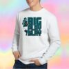 Darius Slay Big Play Slay Sweatshirt