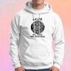 Funny ACAB All Cats Are Beautiful Hoodie