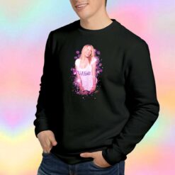 The Billie Mariah Vintage Sweatshirt