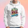 Im Going To Hell In All Religions Tee Hoodie