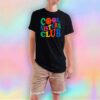 Cool Sisters Club Tee T Shirt