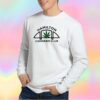 Hamilton Cannabis Club Sweatshirt