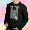 Foster The People Coming Of Age Sweatshirt